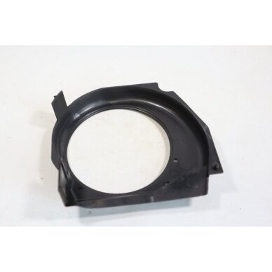Genuine Air Conductor Baffle Husqvarna 137 142 chainsaw 530029800 5 Genuine Air Conductor Baffle Husqvarna 137 142 chainsaw 530029800 5