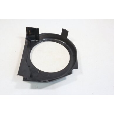 Genuine Air Conductor Baffle Husqvarna 137 142 chainsaw 530029800 7 Genuine Air Conductor Baffle Husqvarna 137 142 chainsaw 530029800 7