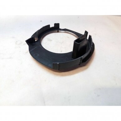 Genuine Air Conductor Baffle Husqvarna 235 236 240 chainsaw 545063801 2 Genuine Air Conductor Baffle Husqvarna 235 236 240 chainsaw 545063801 2