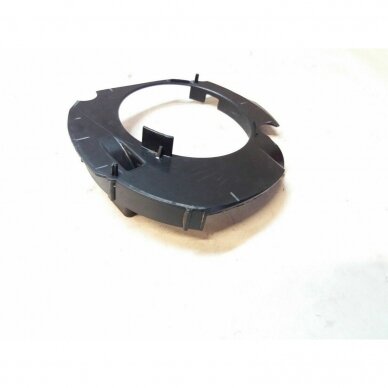 Genuine Air Conductor Baffle Husqvarna 235 236 240 chainsaw 545063801 4 Genuine Air Conductor Baffle Husqvarna 235 236 240 chainsaw 545063801 4