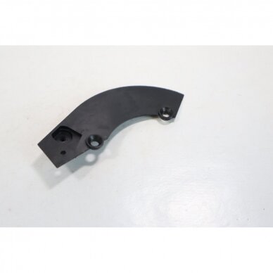Genuine Air Conductor Baffle Husqvarna 51 55 chainsaw 503730401 2 Genuine Air Conductor Baffle Husqvarna 51 55 chainsaw 503730401 2