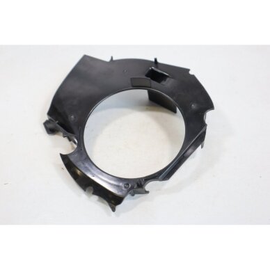 Genuine Air Conductor Baffle Jonsered CS2234 CS2238 chainsaw 545161301 5 Genuine Air Conductor Baffle Jonsered CS2234 CS2238 chainsaw 545161301 5