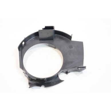 Genuine Air Conductor Baffle Jonsered CS2234 CS2238 chainsaw 545161301 6 Genuine Air Conductor Baffle Jonsered CS2234 CS2238 chainsaw 545161301 6