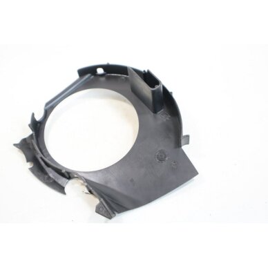 Genuine Air Conductor Baffle Jonsered CS2234 CS2238 chainsaw 545161301 7 Genuine Air Conductor Baffle Jonsered CS2234 CS2238 chainsaw 545161301 7