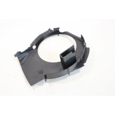 Genuine Air Conductor Baffle Jonsered CS2234 CS2238 chainsaw 545161301 8 Genuine Air Conductor Baffle Jonsered CS2234 CS2238 chainsaw 545161301 8