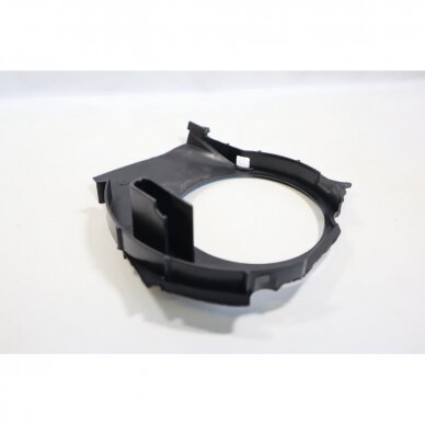 Genuine Air Conductor Baffle Jonsered CS2234 CS2238 chainsaw 545161301 3 Genuine Air Conductor Baffle Jonsered CS2234 CS2238 chainsaw 545161301 3