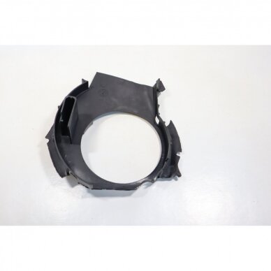 Genuine Air Conductor Baffle Jonsered CS2234 CS2238 chainsaw 545161301 1 Genuine Air Conductor Baffle Jonsered CS2234 CS2238 chainsaw 545161301 1
