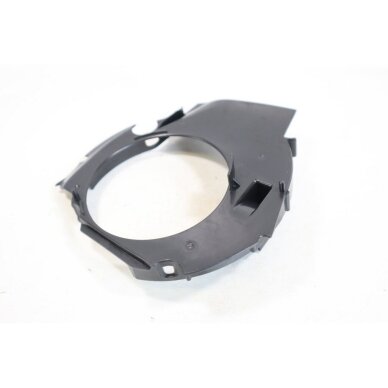 Genuine Air Conductor Baffle Jonsered CS2234 CS2238 chainsaw 545161301 1 Genuine Air Conductor Baffle Jonsered CS2234 CS2238 chainsaw 545161301 1