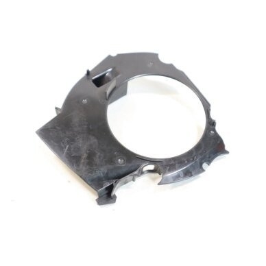 Genuine Air Conductor Baffle Jonsered CS2234 CS2238 chainsaw 545161301 3
