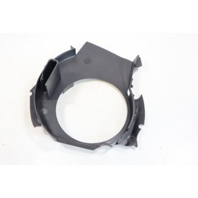 Genuine Air Conductor Baffle Jonsered CS2234 CS2238 chainsaw 545161301 4 Genuine Air Conductor Baffle Jonsered CS2234 CS2238 chainsaw 545161301 4