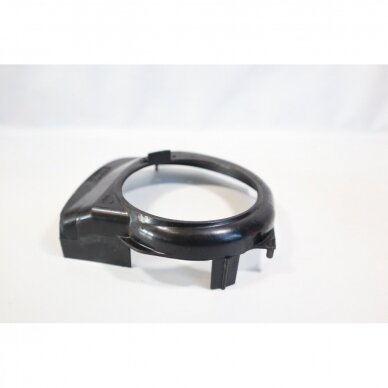 Genuine Air Conductor Baffler Husqvarna 137 142 chainsaw 530059959 2 Genuine Air Conductor Baffler Husqvarna 137 142 chainsaw 530059959 2