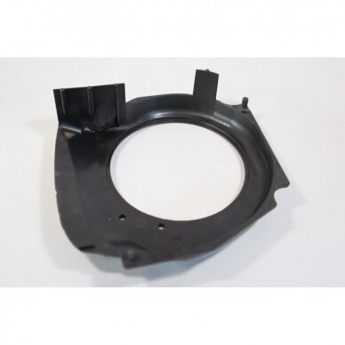 Genuine Air Conductor Baffler Husqvarna 137 142 chainsaw 530059959 4 Genuine Air Conductor Baffler Husqvarna 137 142 chainsaw 530059959 4