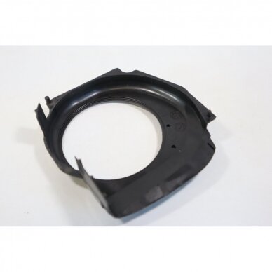 Genuine Air Conductor Baffler Husqvarna 137 142 chainsaw 530059959 6 Genuine Air Conductor Baffler Husqvarna 137 142 chainsaw 530059959 6