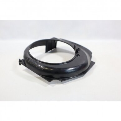 Genuine Air Conductor Baffler Husqvarna 137 142 chainsaw 530059959 1 Genuine Air Conductor Baffler Husqvarna 137 142 chainsaw 530059959 1