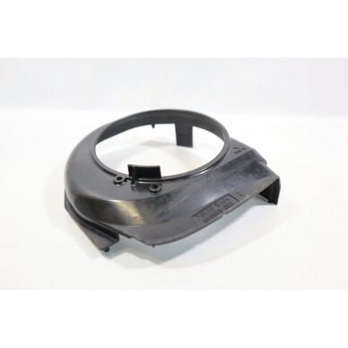 Genuine Air Conductor Baffler Husqvarna 137 142 chainsaw 530059959 2 Genuine Air Conductor Baffler Husqvarna 137 142 chainsaw 530059959 2