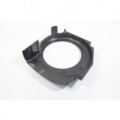 Genuine Air Conductor Baffler Husqvarna 137 142 chainsaw 530059959 4 Genuine Air Conductor Baffler Husqvarna 137 142 chainsaw 530059959 4