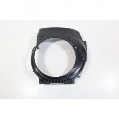 Genuine Air Conductor Baffler Husqvarna 137 142 chainsaw 530059959 Genuine Air Conductor Baffler Husqvarna 137 142 chainsaw 530059959