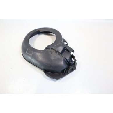 Genuine Air Conductor Cover Husqvarna 439 T435 Jonsered CS2236 527665601 1 Genuine Air Conductor Cover Husqvarna 439 T435 Jonsered CS2236 527665601 1