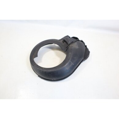 Genuine Air Conductor Cover Husqvarna 439 T435 Jonsered CS2236 527665601 4