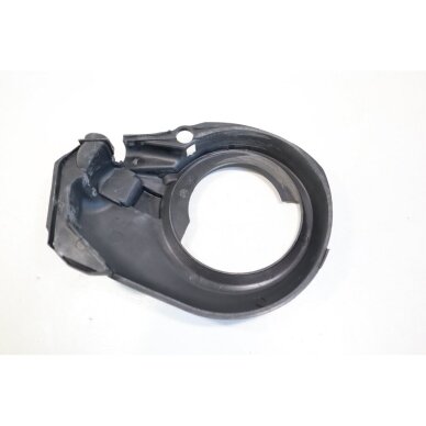 Genuine Air Conductor Cover Husqvarna 439 T435 Jonsered CS2236 527665601 5