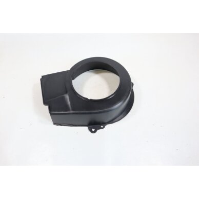 Genuine Air Conductor Cover Jonsered HT2122 HT2126 HT2130 hedge trimmer 531004983 1