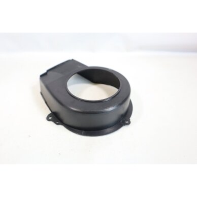 Genuine Air Conductor Cover Jonsered HT2122 HT2126 HT2130 hedge trimmer 531004983 3