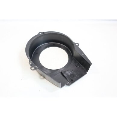 Genuine Air Conductor Cover Jonsered HT2122 HT2126 HT2130 hedge trimmer 531004983 5