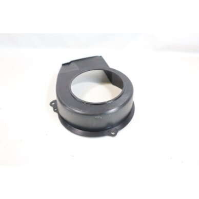 Genuine Air Conductor Cover Jonsered HT2122 HT2126 HT2130 hedge trimmer 531004983 2