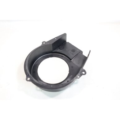 Genuine Air Conductor Cover Jonsered HT2122 HT2126 HT2130 hedge trimmer 531004983 3 Genuine Air Conductor Cover Jonsered HT2122 HT2126 HT2130 hedge trimmer 531004983 3