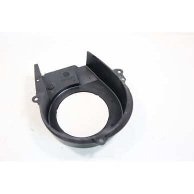 Genuine Air Conductor Cover Jonsered HT2122 HT2126 HT2130 hedge trimmer 531004983 5 Genuine Air Conductor Cover Jonsered HT2122 HT2126 HT2130 hedge trimmer 531004983 5