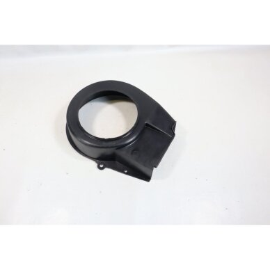 Genuine Air Conductor Cover Jonsered HT2122 HT2126 HT2130 hedge trimmer 531004983 Genuine Air Conductor Cover Jonsered HT2122 HT2126 HT2130 hedge trimmer 531004983