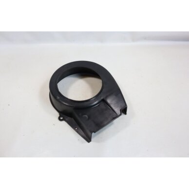 Genuine Air Conductor Cover Jonsered HT2122 HT2126 HT2130 hedge trimmer 531004983 1 Genuine Air Conductor Cover Jonsered HT2122 HT2126 HT2130 hedge trimmer 531004983 1