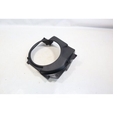 Genuine Air Conductor Efco 138 Oleo Mac 938 941 chainsaw 094600176 1