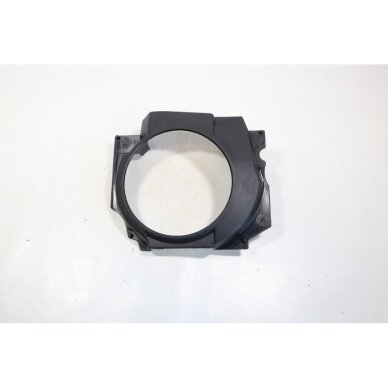 Genuine Air Conductor Efco 138 Oleo Mac 938 941 chainsaw 094600176 Genuine Air Conductor Efco 138 Oleo Mac 938 941 chainsaw 094600176