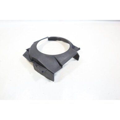 Genuine Air Conductor Efco 138 Oleo Mac 938 941 chainsaw 094600176 2 Genuine Air Conductor Efco 138 Oleo Mac 938 941 chainsaw 094600176 2