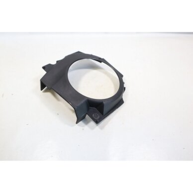 Genuine Air Conductor Efco 138 Oleo Mac 938 941 chainsaw 094600176 3