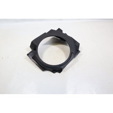 Genuine Air Conductor Efco 138 Oleo Mac 938 941 chainsaw 094600176 4 Genuine Air Conductor Efco 138 Oleo Mac 938 941 chainsaw 094600176 4