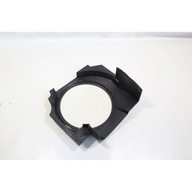 Genuine Air Conductor Efco 138 Oleo Mac 938 941 chainsaw 094600176 7