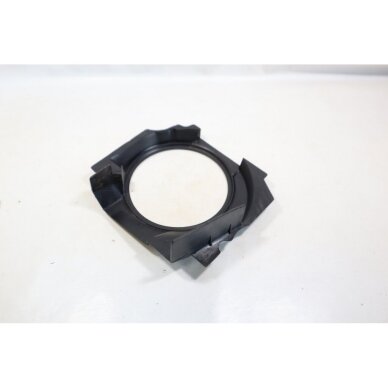 Genuine Air Conductor Efco 138 Oleo Mac 938 941 chainsaw 094600176 8 Genuine Air Conductor Efco 138 Oleo Mac 938 941 chainsaw 094600176 8