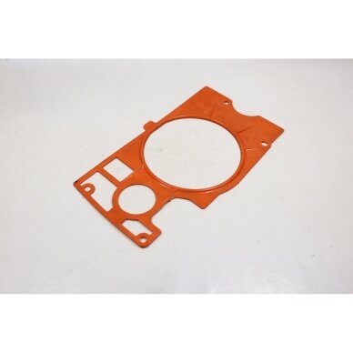 Genuine Air Conductor Husqvarna 40 45 49 chainsaw 503106901 1