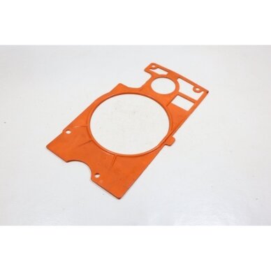 Genuine Air Conductor Husqvarna 40 45 49 chainsaw 503106901 2 Genuine Air Conductor Husqvarna 40 45 49 chainsaw 503106901 2