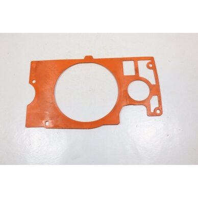 Genuine Air Conductor Husqvarna 40 45 49 chainsaw 503106901 3