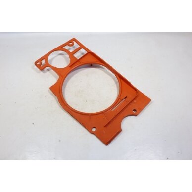 Genuine Air Conductor Husqvarna 40 45 49 chainsaw 503106903 1 Genuine Air Conductor Husqvarna 40 45 49 chainsaw 503106903 1