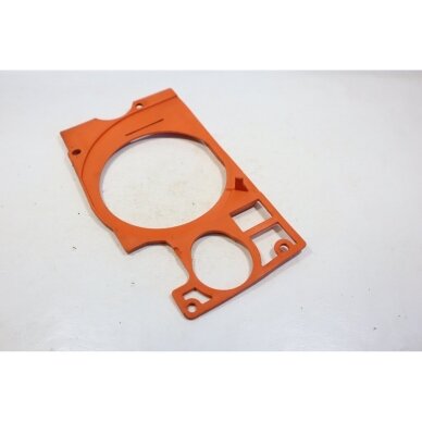 Genuine Air Conductor Husqvarna 40 45 49 chainsaw 503106903 3 Genuine Air Conductor Husqvarna 40 45 49 chainsaw 503106903 3
