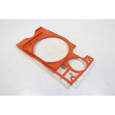 Genuine Air Conductor Husqvarna 40 45 49 chainsaw 503106903 3