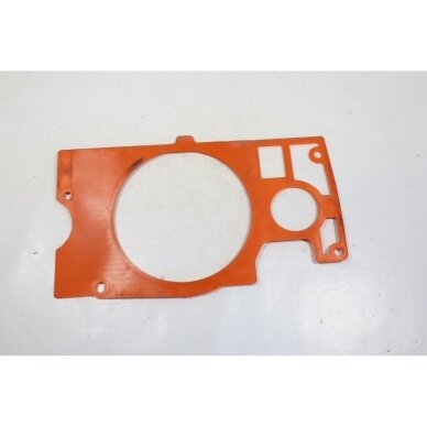 Genuine Air Conductor Husqvarna 40 chainsaw 503106901 4