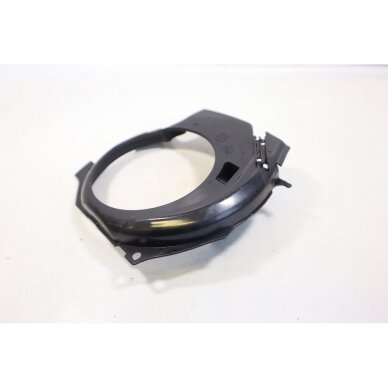 Genuine Air Conductor Husqvarna 435 440 135 140 Jonsered CS2240 chainsaw 544197101 1 Genuine Air Conductor Husqvarna 435 440 135 140 Jonsered CS2240 chainsaw 544197101 1