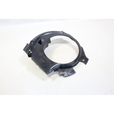 Genuine Air Conductor Husqvarna 435 440 135 140 Jonsered CS2240 chainsaw 544197101 3