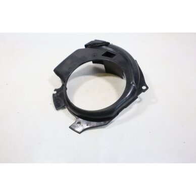 Genuine Air Conductor Husqvarna 435 440 135 140 Jonsered CS2240 chainsaw 544197101 4