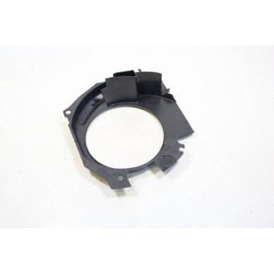 Genuine Air Conductor Husqvarna 435 440 135 140 Jonsered CS2240 chainsaw 544197101 6